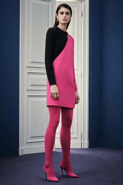 Look 28